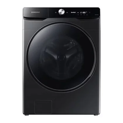 Стиральная машина SAMSUNG WF20DG8650BVU4