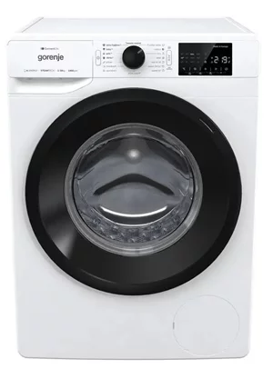 Image Стиральная машина GORENJE WPNEI14A2SWIFI