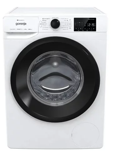 Стиральная машина GORENJE WPNEI14A2SWIFI