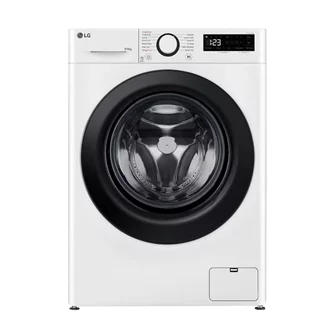 Стиральная машина LG F4DR509SBM