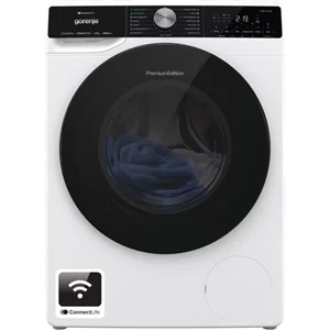 Image Стиральная машина GORENJE WNS94A1TWIFI