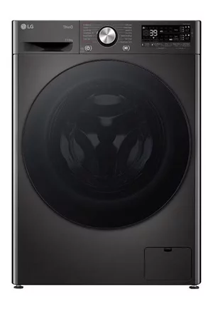 Image Mașină de spălat LG F4DR711S2BA