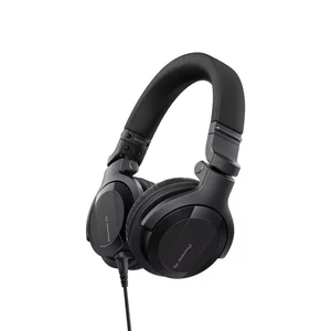 Image Casti Pioneer HDJ-CUE1