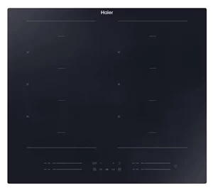 Image Plită cu inducție HAIER HA2MTSJ68MC