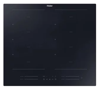 Plită cu inducție HAIER HA2MTSJ68MC
