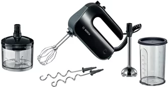 Миксер Bosch MFQ4980B