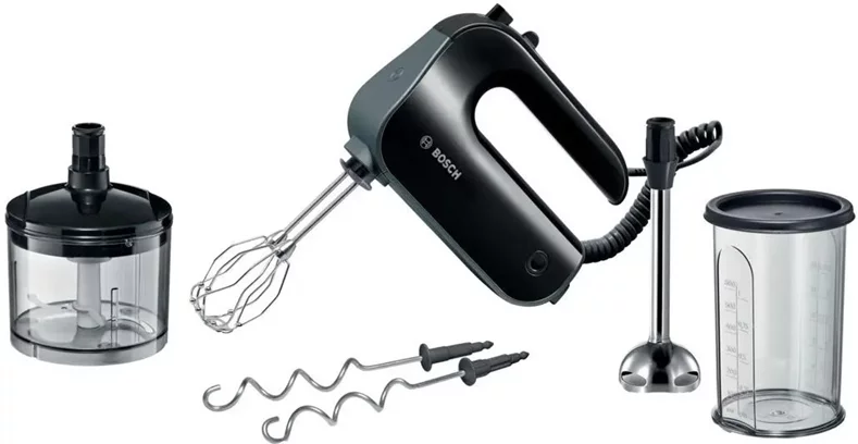 Image Mixer Bosch MFQ4980B