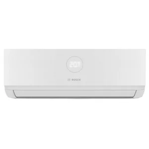 Image Кондиционер BOSCH 7733701568