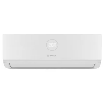 Кондиционер BOSCH 7733701568