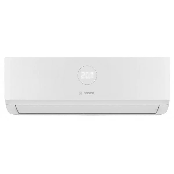 Image Кондиционер BOSCH 7733701568