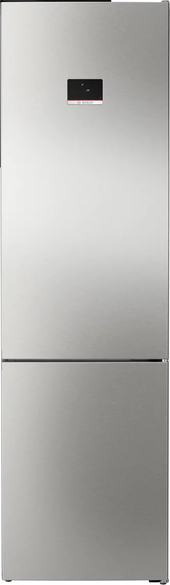 Frigider BOSCH KGN394ICF