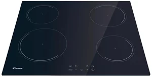 Image Индукционная варочная панель CANDY CI642CBB
