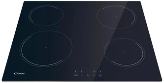 Plită cu inducție CANDY CI642CBB
