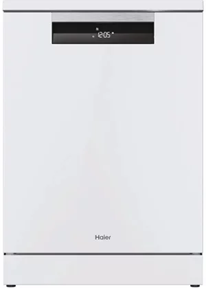 Image Посудомоечная машина HAIER XF 5C4M1W