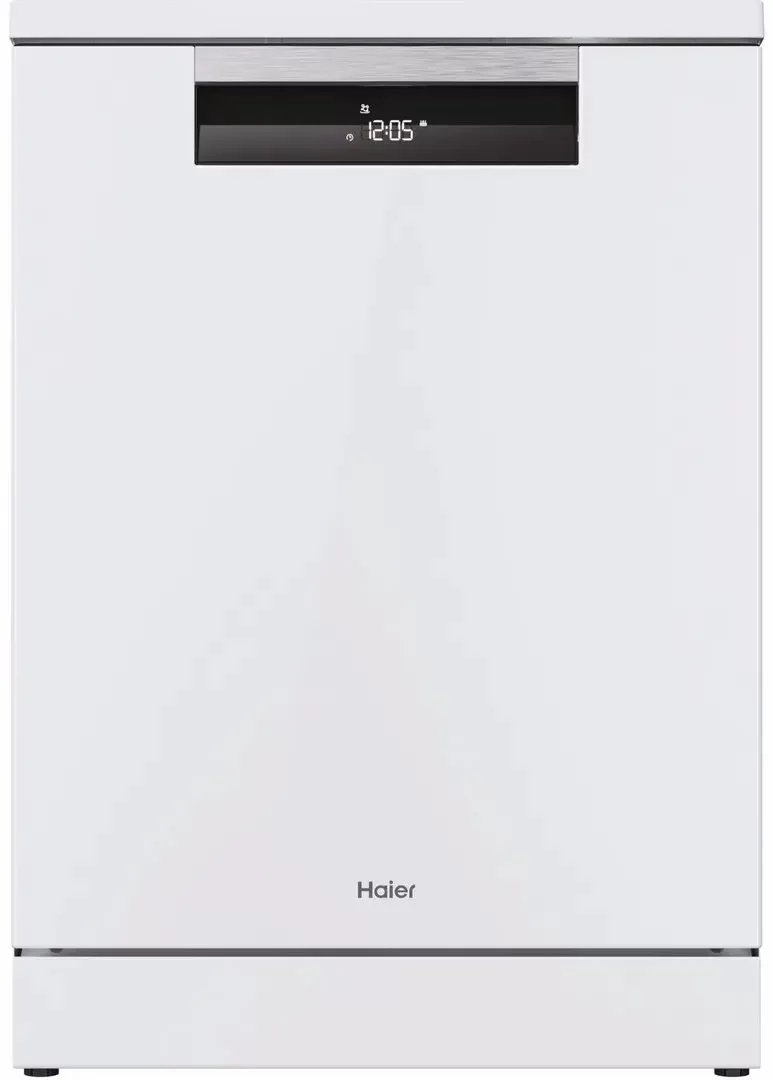 Image Посудомоечная машина HAIER XF 5C4M1W