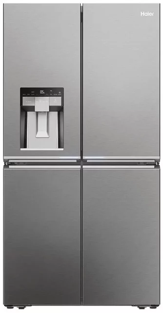 Frigider HAIER HCR7918EIMP