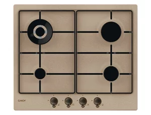 Image Plită CANDY CHW6BRAV4WGT