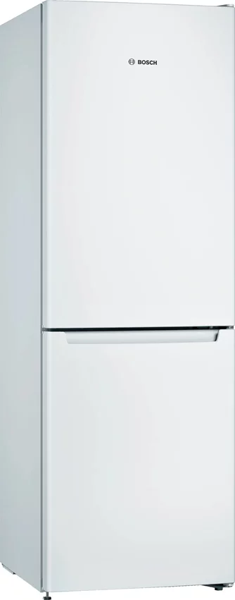 Холодильник BOSCH KGN33NW21U