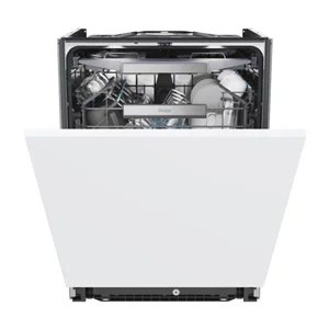 Image Mașină de spălat vase HAIER XS 4A4M3PB