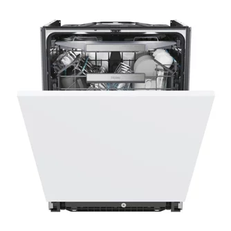 Mașină de spălat vase încorporată HAIER XS 4A4M3PB