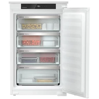 Морозильник LIEBHERR IFSd 3904