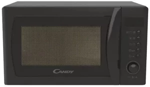 Image Cuptor cu microunde CANDY CMGA20SDLB