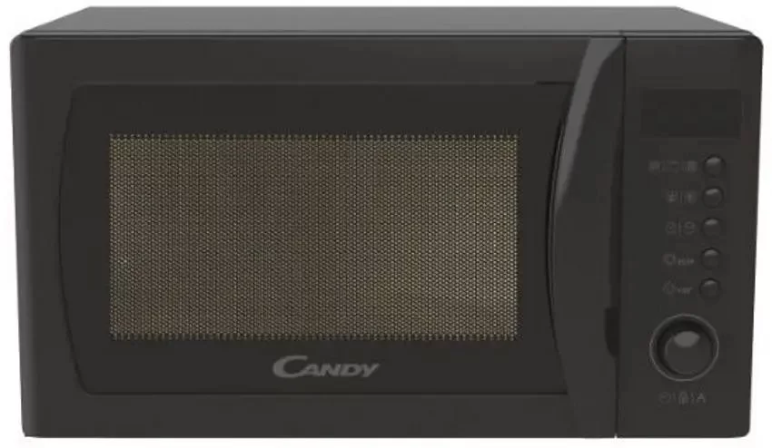 Image Микроволновая печь CANDY CMGA20SDLB