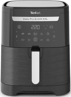 Image Аэрогриль Tefal EY801815