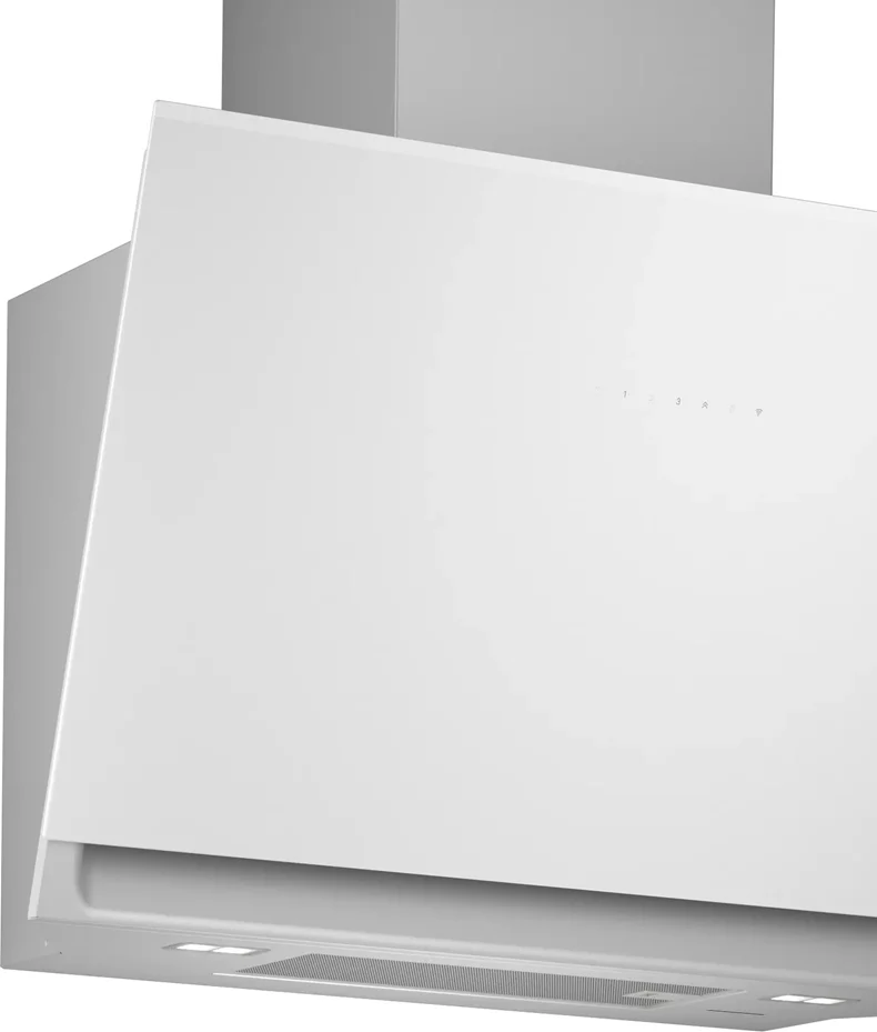 Image Вытяжка BOSCH DWK81AN20