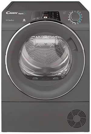 Image Masina de uscat rufe CANDY ROE H9A2TCERX-S