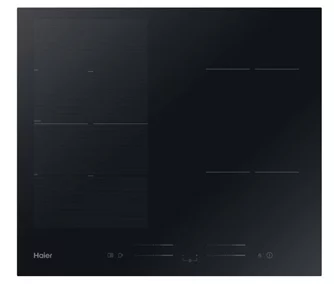 Plită cu inducție HAIER HAFRSJ64MC