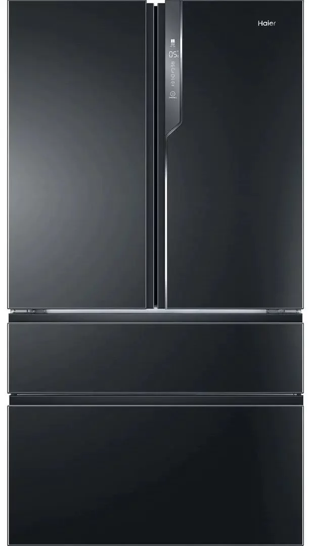 HAIER HB26FSNAAA