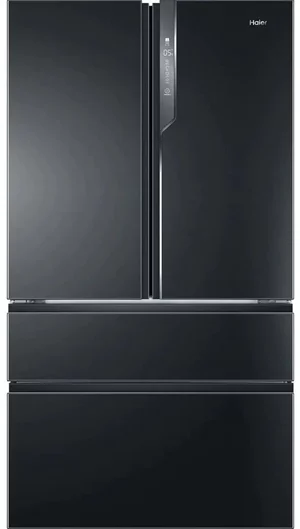 Image Frigider HAIER HB26FSNAAA