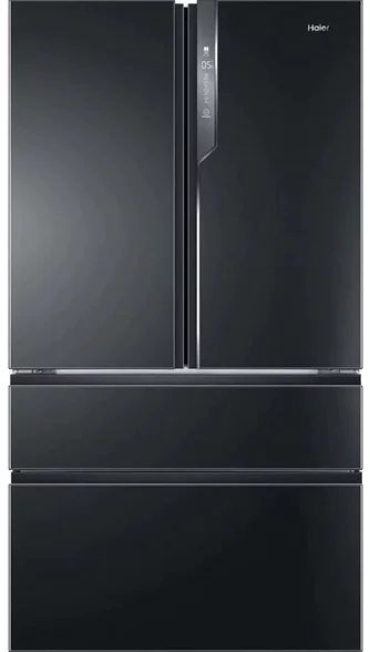 Холодильник HAIER HB26FSNAAA