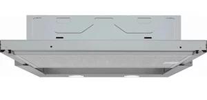 Image Вытяжка BOSCH DFL064A52