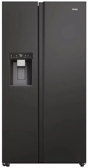 Image Frigider HAIER HSW59F18EIPT