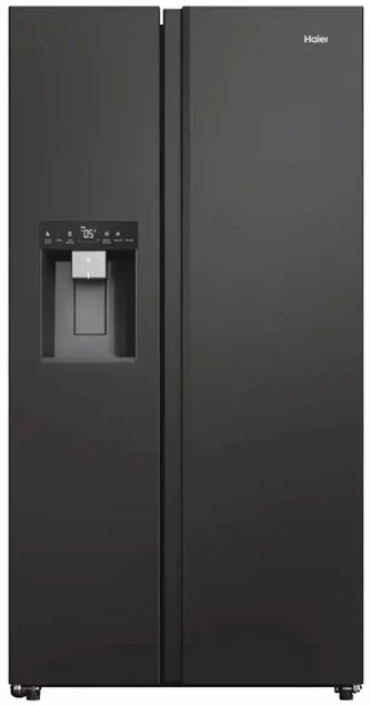 Холодильник HAIER HSW59F18EIPT