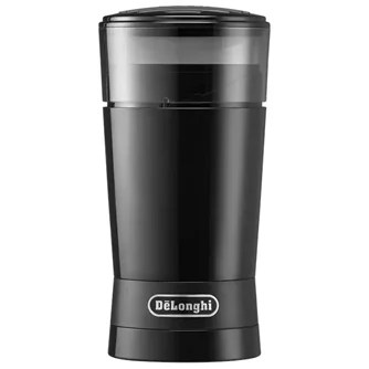 Кофемолка DeLonghi KG200