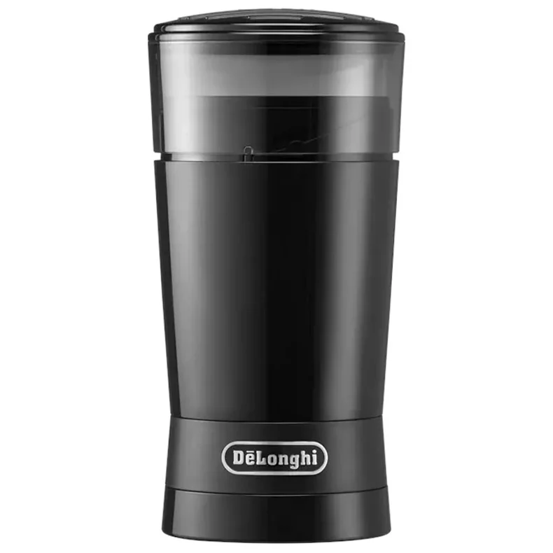 Image Кофемолка DeLonghi KG200