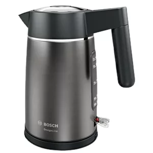Image Чайник BOSCH TWK5P475