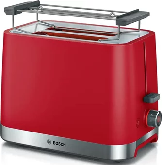 Prăjitor de pâine BOSCH TAT4M224