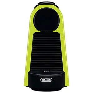 Image Капсульная кофеварка DeLonghi Essenza Mini EN85.L
