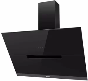 Image Вытяжка HAIER HADG9DCS56B
