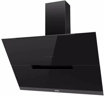 Hota HAIER HADG9DCS56B