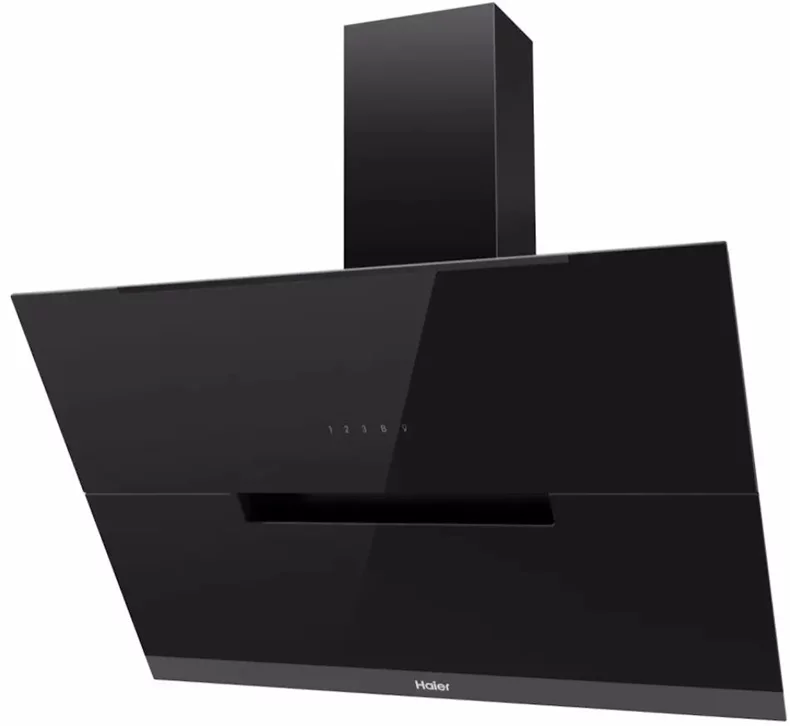 Image Вытяжка HAIER HADG9DCS56B