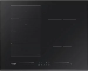 Image Plită cu inducție HAIER HAMTSJ54MB1