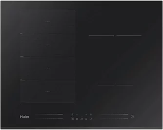 Plită cu inducție HAIER HAMTSJ54MB1