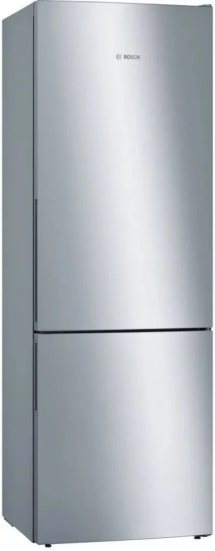 Image Холодильник BOSCH KGE49AICA