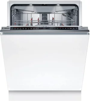 Image Mașină de spălat vase BOSCH SMD8TCX04E