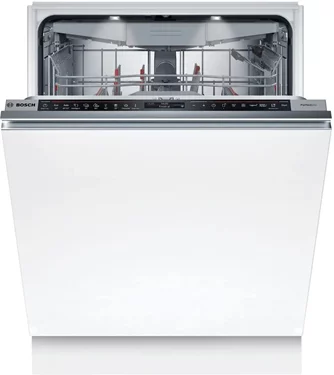 Mașină de spălat vase încorporată  BOSCH SMD8TCX04E